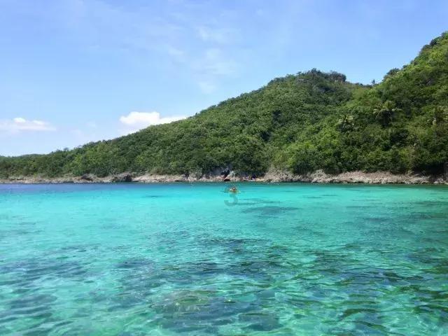 妙鸭相机app下载官网
