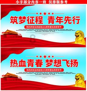 古董局中局老奉朝是谁红迪网-分享交流的平台