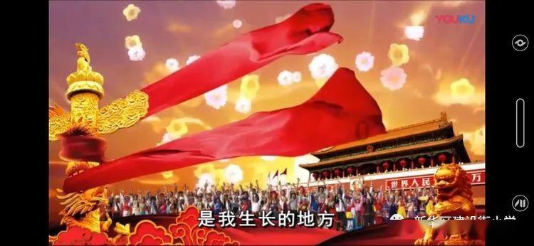 探索神舟十四号航天员将择机执行出舱活动,出仓主要是执行什么任务?,领略知识星球的精彩内容