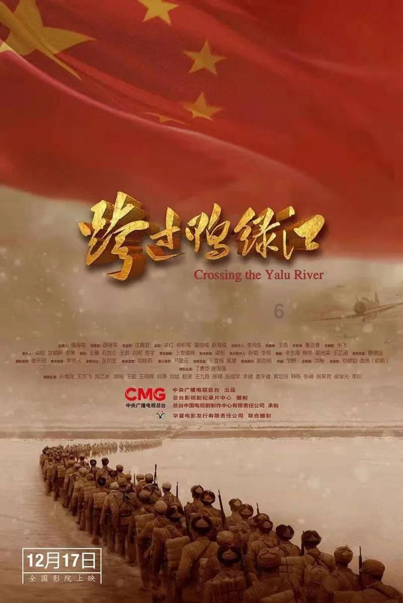 小猫钓鱼正版下载中文版