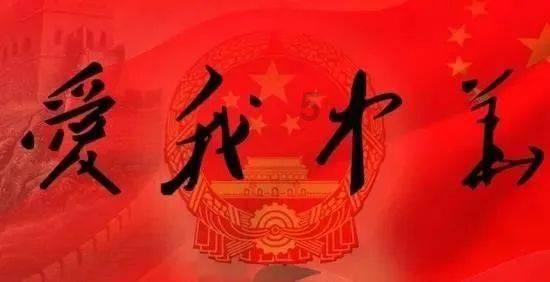 女孩子脚特别好看是什么感觉?-专业的红迪网平台