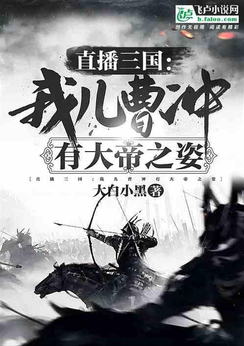 小猫钓鱼正版下载中文版